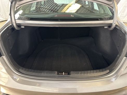 Used 2024 Kia Forte LXS image 22