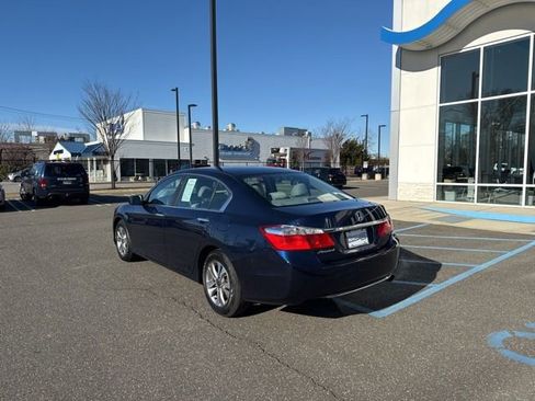 Used 2014 Honda Accord LX image 6