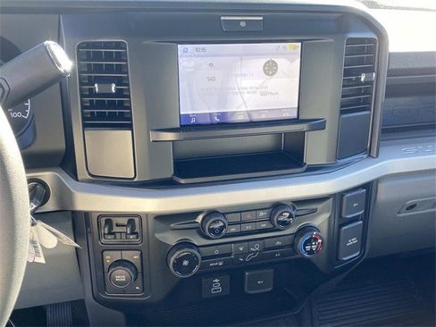 New 2026 Ford F450 XL image 40