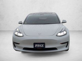 Used 2023 Tesla Model 3 Standard Range RWD video 2