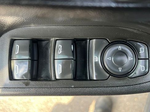 Used 2022 Chevrolet Equinox LT FWD image 18