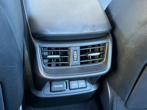 Certified 2023 Lexus ES 350 F Sport w/ Accessory Package (Z1) FWD image 14