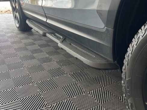 Used 2022 Honda Pilot TrailSport image 54