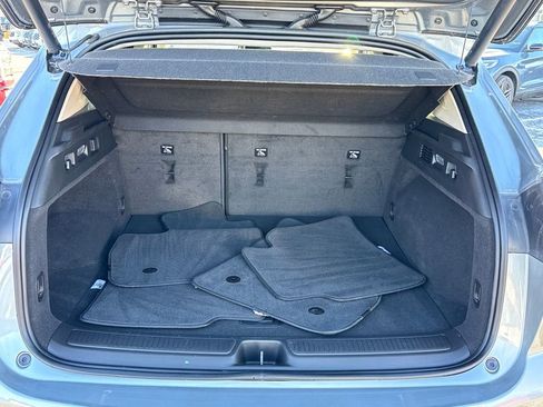 Used 2023 Buick Envision Essence w/ Sport Touring Package image 7