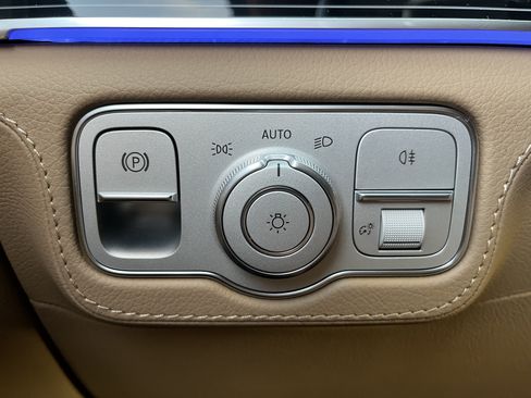 New 2026 Mercedes-Benz GLE 450 4MATIC image 24