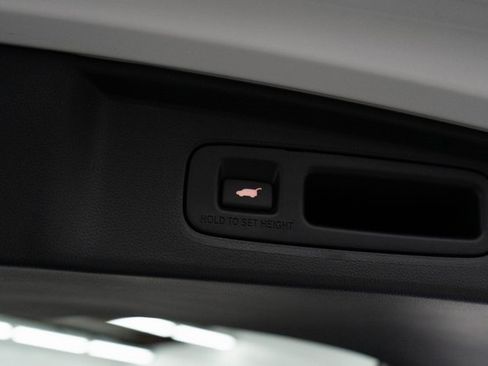 New 2026 Honda CR-V Sport-L image 11