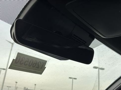 New 2026 Toyota Tacoma TRD Off-Road image 26