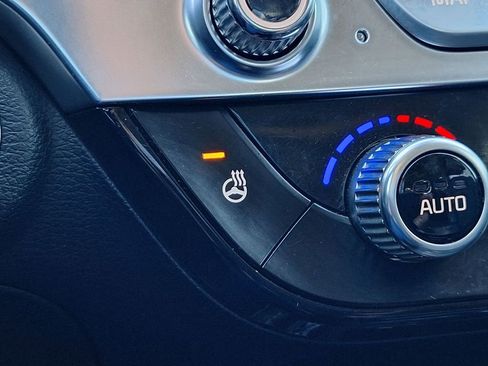 Used 2024 Kia Telluride SX Prestige image 28