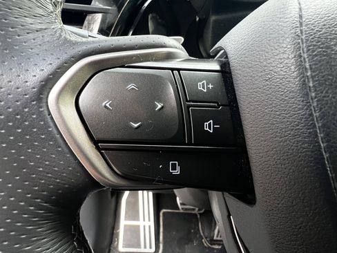 Certified 2024 Lexus RX 350 F Sport w/ Convenience Package image 18