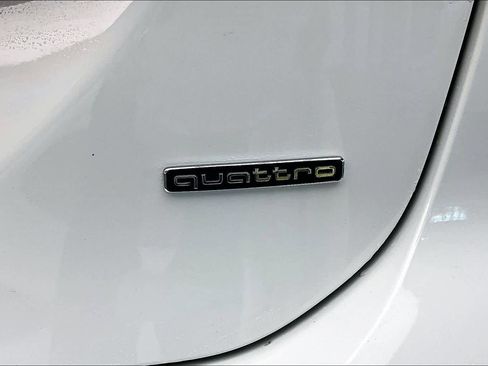 Used 2025 Audi A5 2.0T Premium Plus image 10