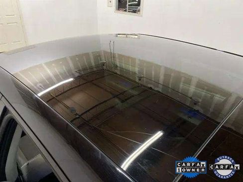 Used 2023 Hyundai Ioniq 5 Limited w/ Cargo Package image 24