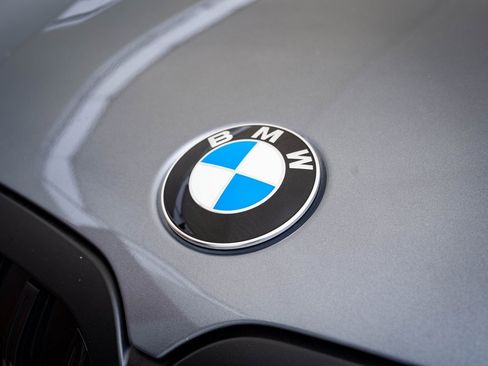 New 2026 BMW X7 xDrive40i w/ M Sport Package image 3