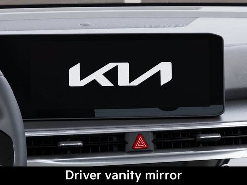 New 2026 Kia Sorento EX AWD/4WD image 19