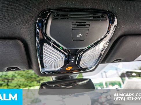 Used 2024 BMW 230i Coupe w/ Premium Package RWD image 34