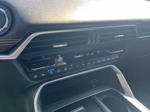 New 2026 MAZDA CX-90 3.3 Turbo S w/ Premium Package image 20