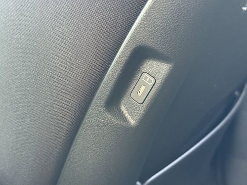 New 2026 Hyundai Santa Fe SE AWD/4WD image 25