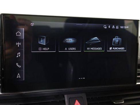 Used 2023 Audi S5 Prestige w/ Prestige Package image 56