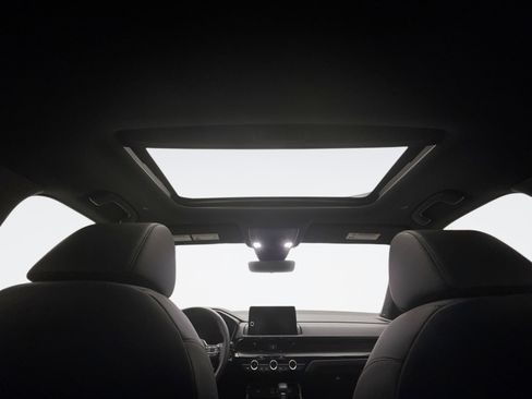 Used 2024 Honda CR-V Sport Touring image 20