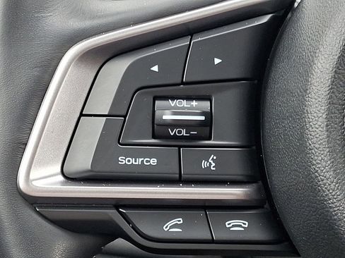 Used 2021 Subaru Outback Touring XT image 20