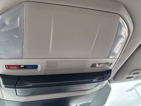 Used 2023 Subaru Ascent Premium w/ Convenience Package image 27