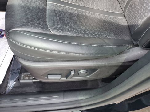 Used 2022 Kia Sorento S FWD image 17