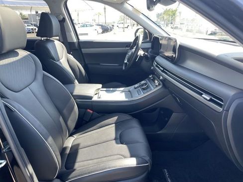 Used 2024 Hyundai Palisade XRT image 29