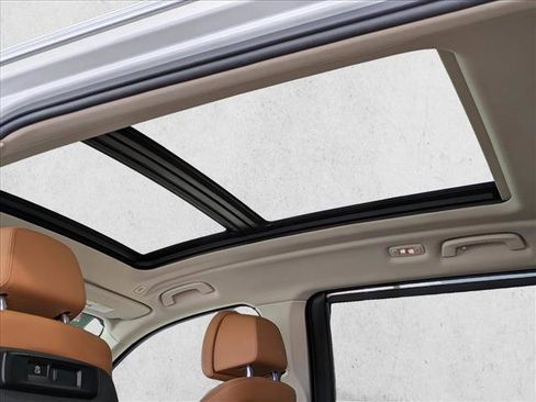 Used 2019 BMW X7 xDrive40i w/ Premium Package image 17