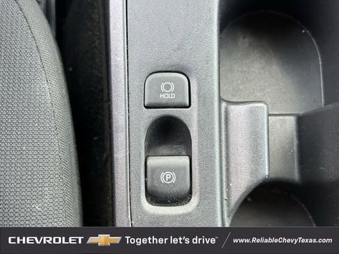 Used 2025 Toyota Corolla LE FWD image 19