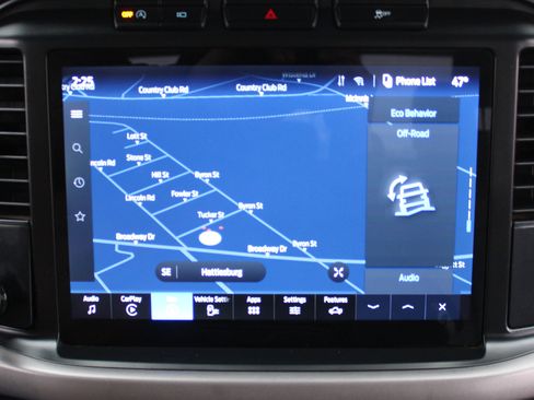 Used 2024 Ford F150 XL image 30