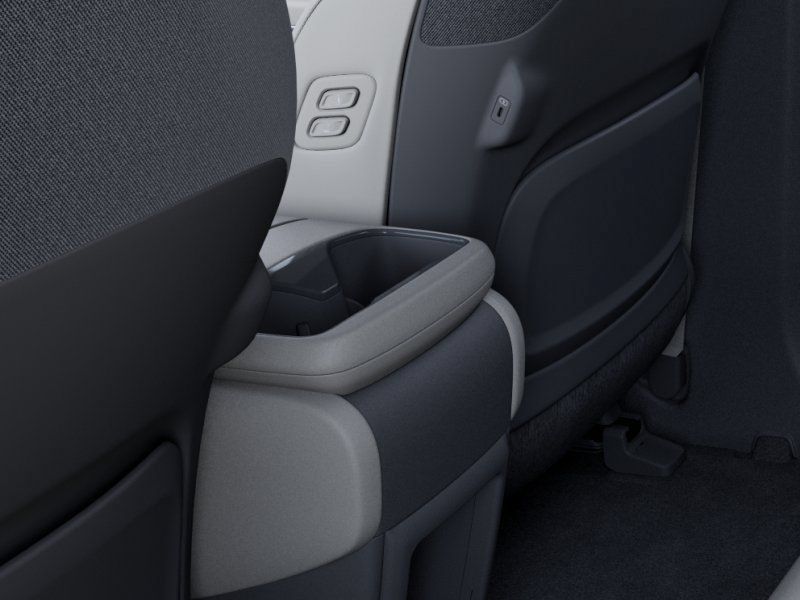 New 2026 Kia EV9 Wind AWD/4WD image 26