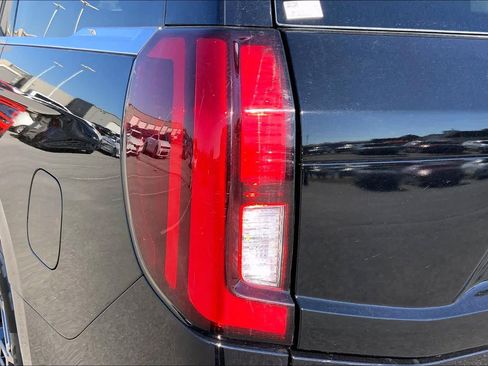 Certified 2025 Ford Expedition Active RWD image 30