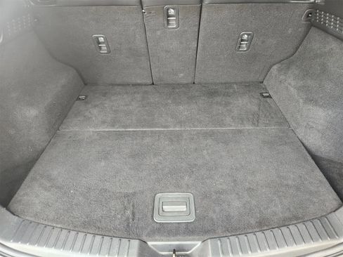 Used 2023 MAZDA CX-5 AWD 2.5 S w/ Select Package image 31