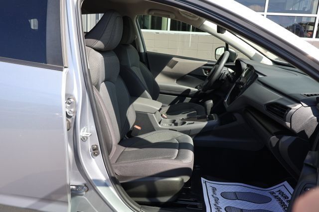 Certified 2024 Subaru Crosstrek 2.0i Premium w/ Crosstrek Mirror Package AWD/4WD image 23