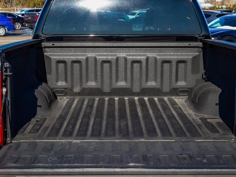 Used 2021 Ford Ranger XL w/ Equipment Group 101A High image 39