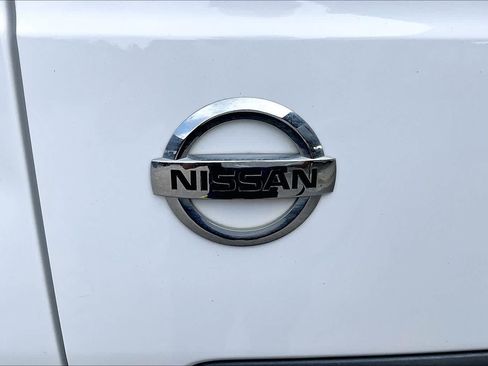 Used 2021 Nissan NV200 S FWD image 28