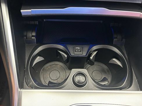 Used 2022 BMW M340i w/ Premium Package RWD image 50