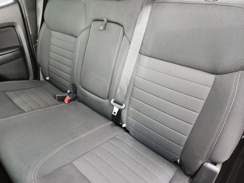 Used 2019 Ford Ranger XLT w/ Equipment Group 302A Luxury image 13