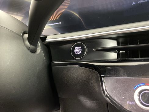 Used 2025 Kia K5 GT-Line image 27