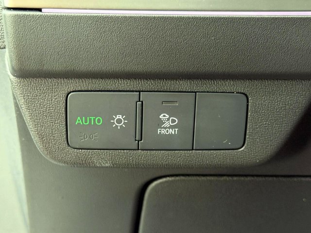 Used 2023 Audi Q4 e-tron Prestige w/ Black Optic Package AWD/4WD image 20