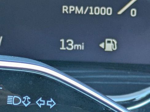 New 2026 Cadillac Escalade Sport w/ Touring Package AWD/4WD image 32