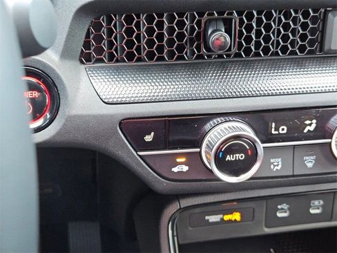 New 2026 Honda CR-V Sport-L image 20