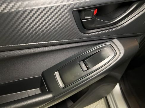 Used 2018 Subaru Crosstrek 2.0i Premium w/ Eyesight System image 47