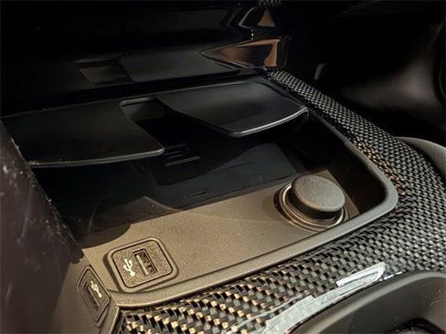 New 2026 Toyota Supra Premium image 19