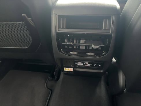 New 2025 Jeep Grand Cherokee Limited image 10