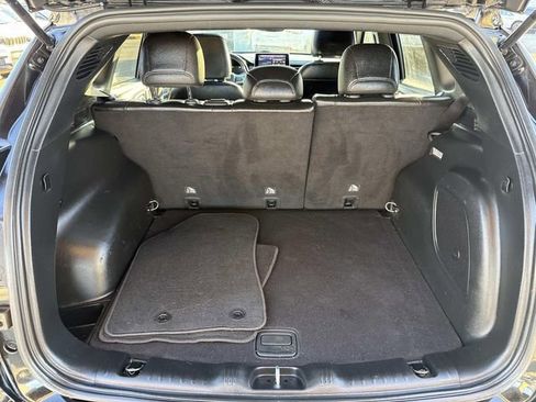 Certified 2022 Jeep Compass High Altitude image 14