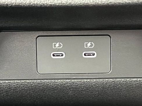 New 2025 Nissan Murano SL AWD/4WD image 38