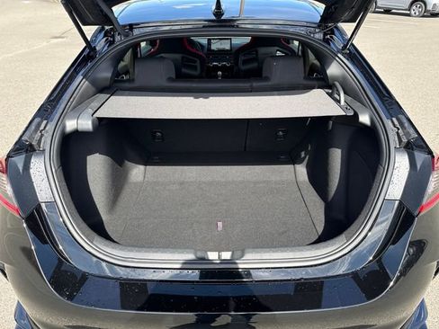 Used 2023 Honda Civic Type R image 18