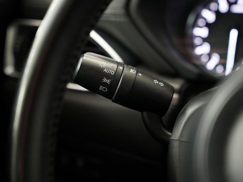 Used 2019 MAZDA CX-5 Grand Touring image 14