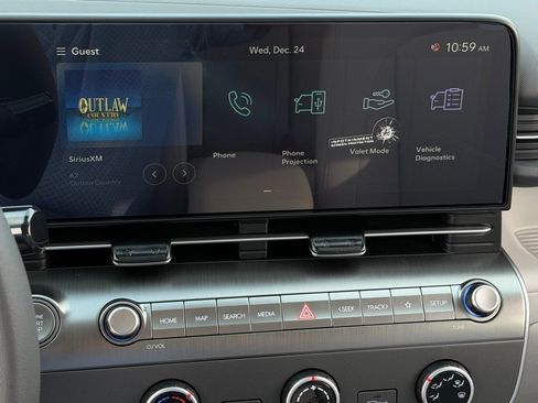 New 2026 Hyundai Kona SE image 10