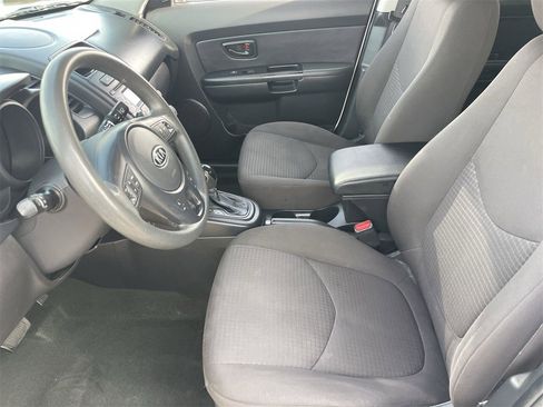 Used 2012 Kia Soul image 18